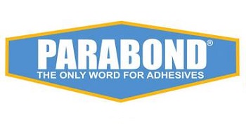 Parabond Logo