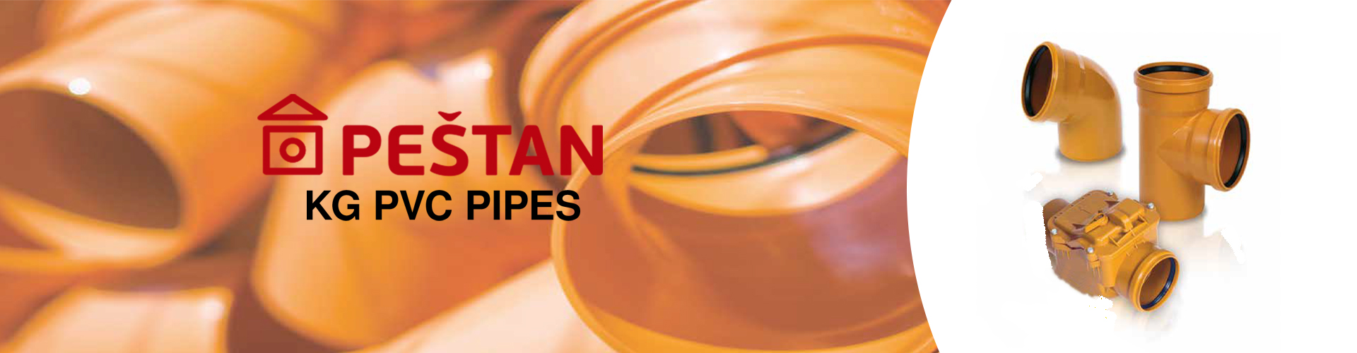 BQ - Hot and Cold Water Pipes and Fittings UAE 