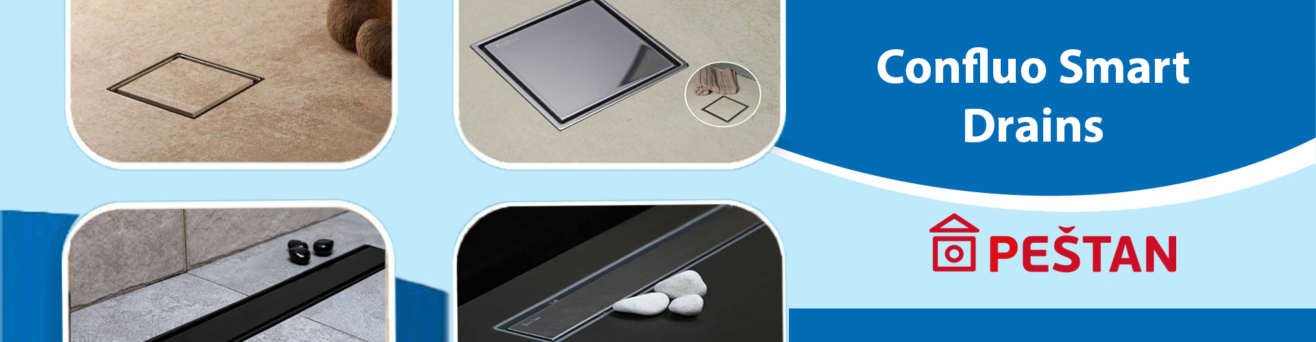 BQ - Hot and Cold Water Pipes and Fittings UAE 