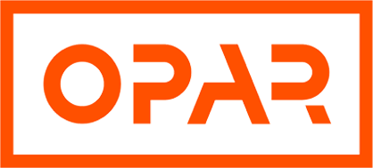 Opar Logo