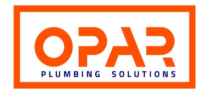 OPAR LOGO