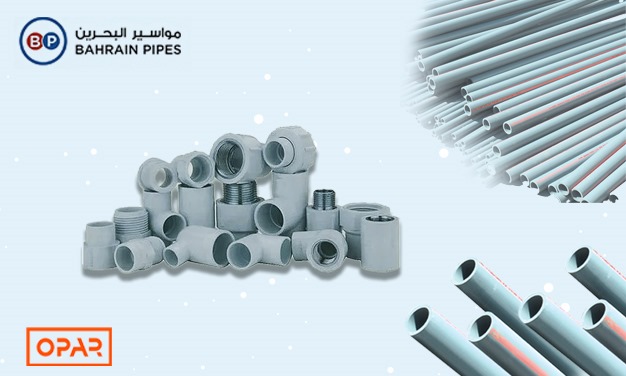 bahrain-cpvc-pipes-and-fittings