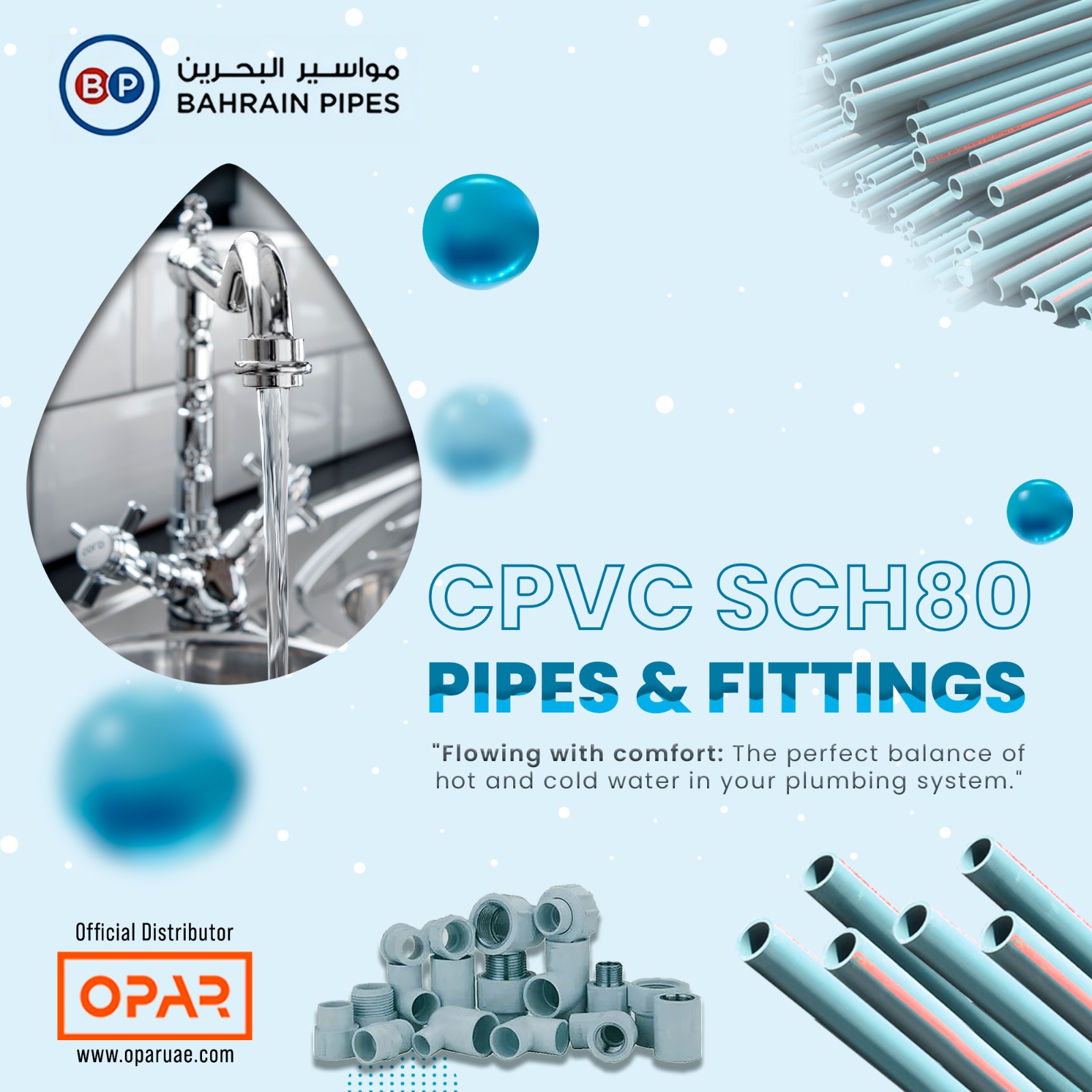 bahrain-cpvc-pipes-and-fittings