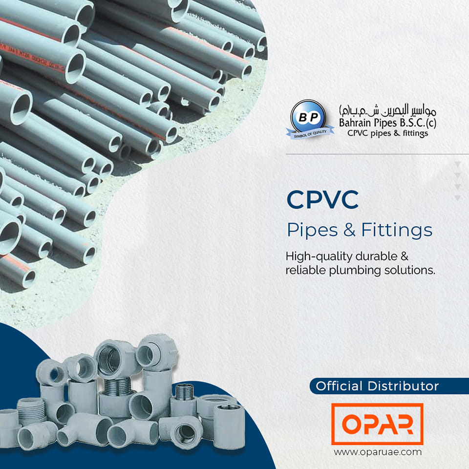 bahrain-pipes-from-opar-uae