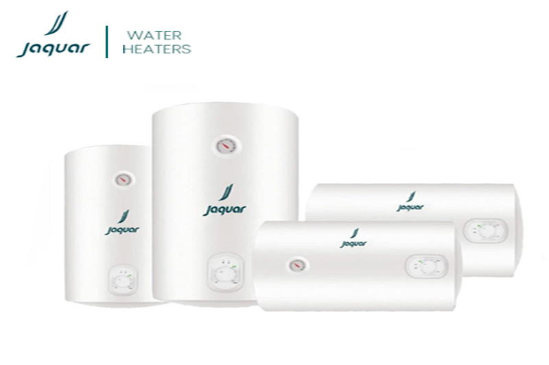best-jaquar-water-heaters-home