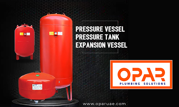 best-pressure-tanks-for-buildings