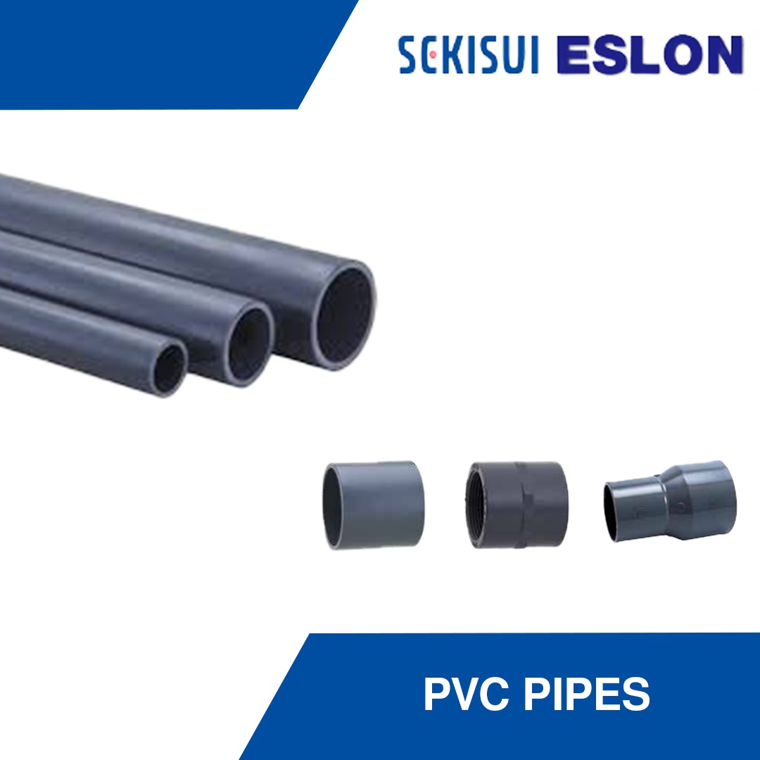 best-pvc-pipes-uae