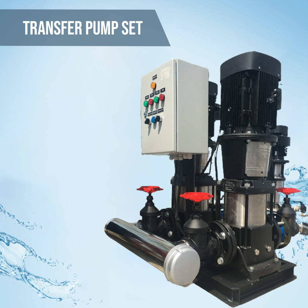 best-transfer-pump-set-opar