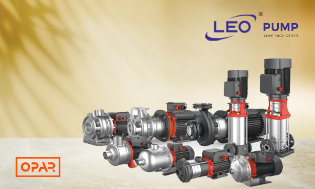 leo-water-pumps-plumbing-uae