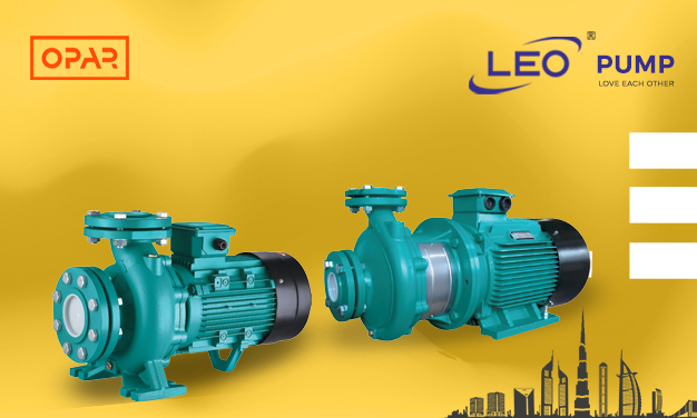 leo-water-pumps-uae