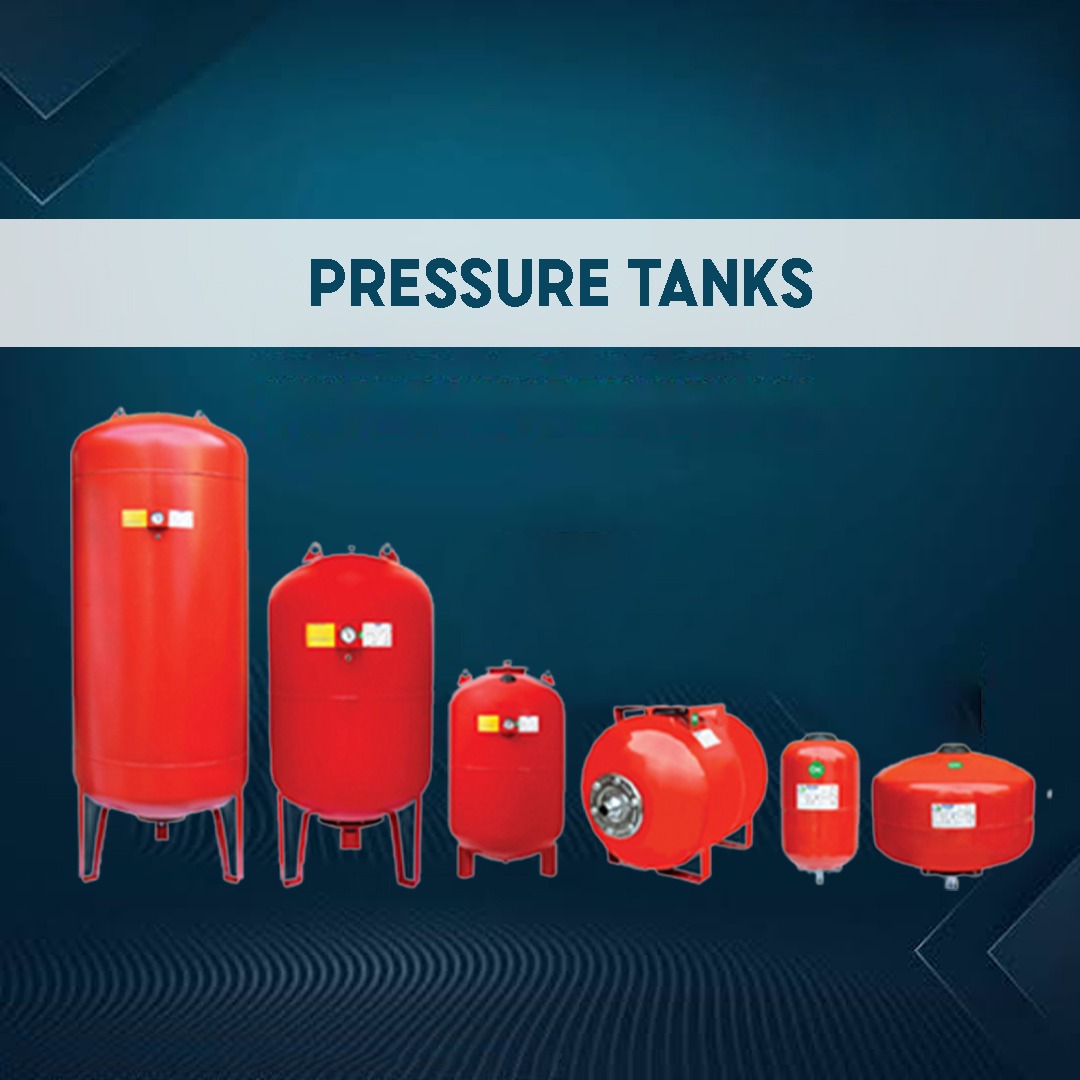 pressure-tanks-opar