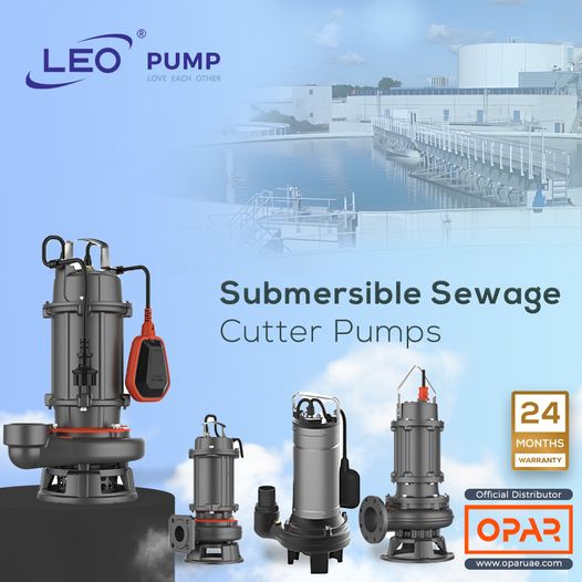 submersible-pumps-opar-uae