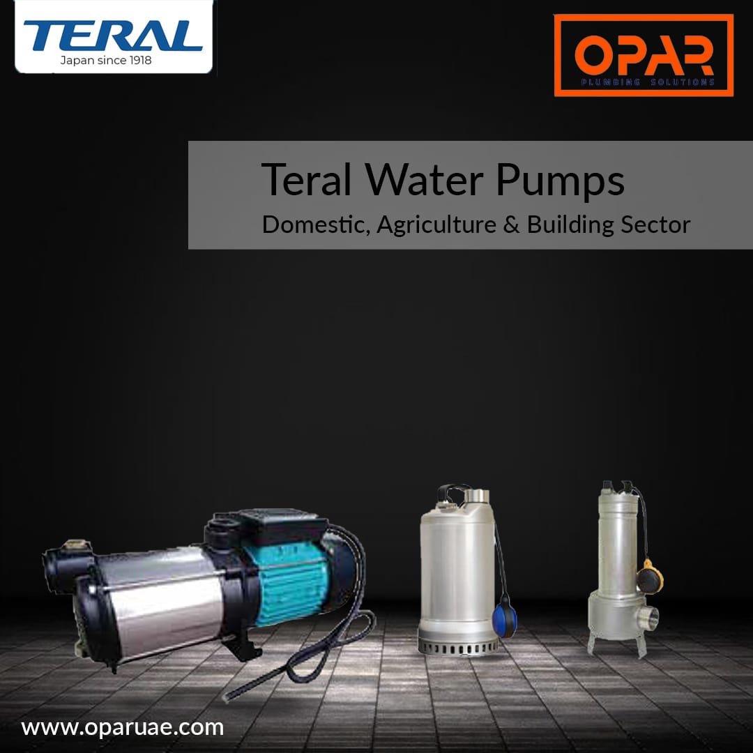 teral-pumps-from-opar