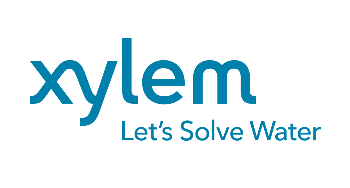 Xylem Logo