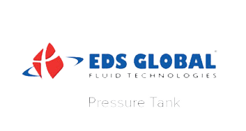 EDS Global Logo