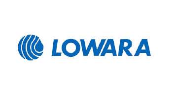 Lowara Logo