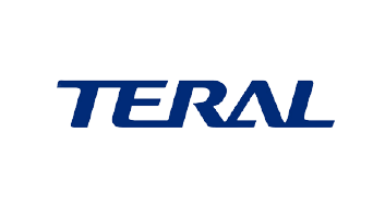 Teral Logo
