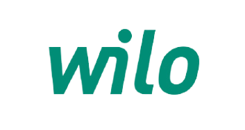 Wilo Logo