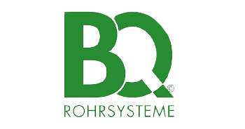 BQ Logo