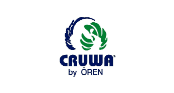 Cruwa Logo