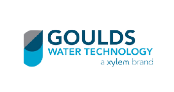 Goulds Logo