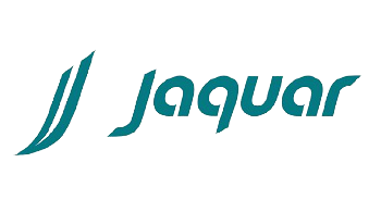 Jaquar Logo