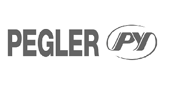 Pegler Logo