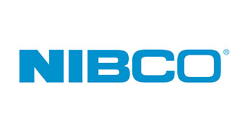 Nibco Logo