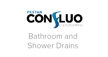 Pestan Confulo Logo