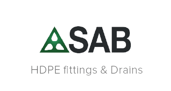Sab Logo