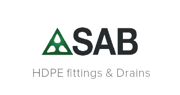 SAB Logo