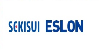 Sekisui Elson Logo