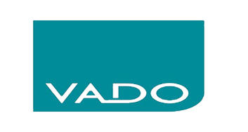 vado Logo