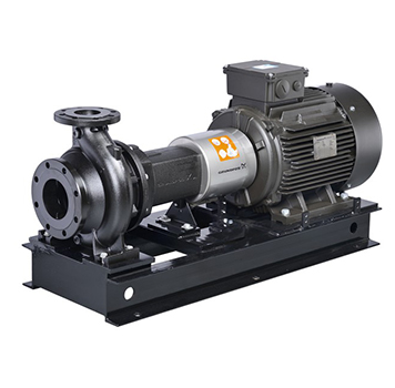 Agricultural Water Pumps UAE