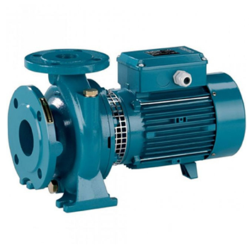 Agricultural Water Pumps UAE