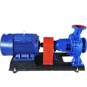 Submersible Pump UAE