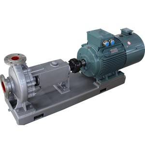 Submersible Water Pump UAE