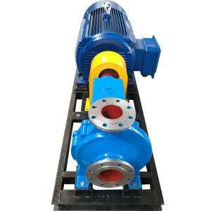 Submersible Pump UAE