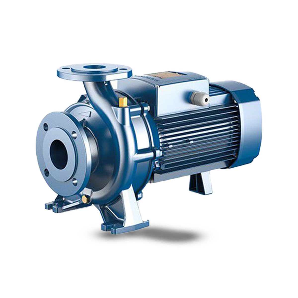 Agriculture Pumps Suppliers UAE
