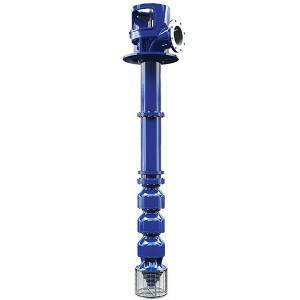 Submersible Water Pump UAE