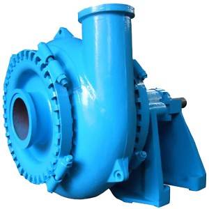 MG gravel pump series Water Pump UAE