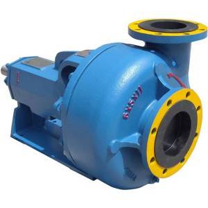 Submersible Pump UAE