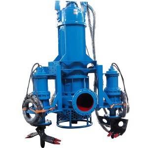 Submersible Water Pump Sharjah