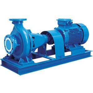 Submersible Water Pump UAE