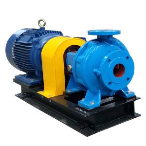 Submersible Pump UAE