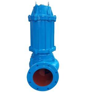 Submersible Water Pump UAE