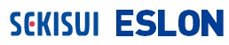 Sekisui Elson Logo
