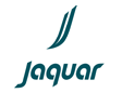 Jaquar Logo
