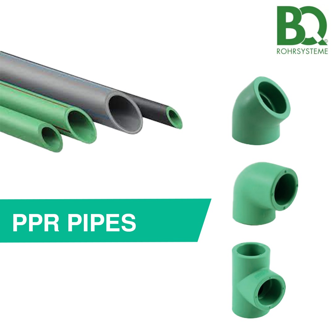 PPR_Pipes_UAE
