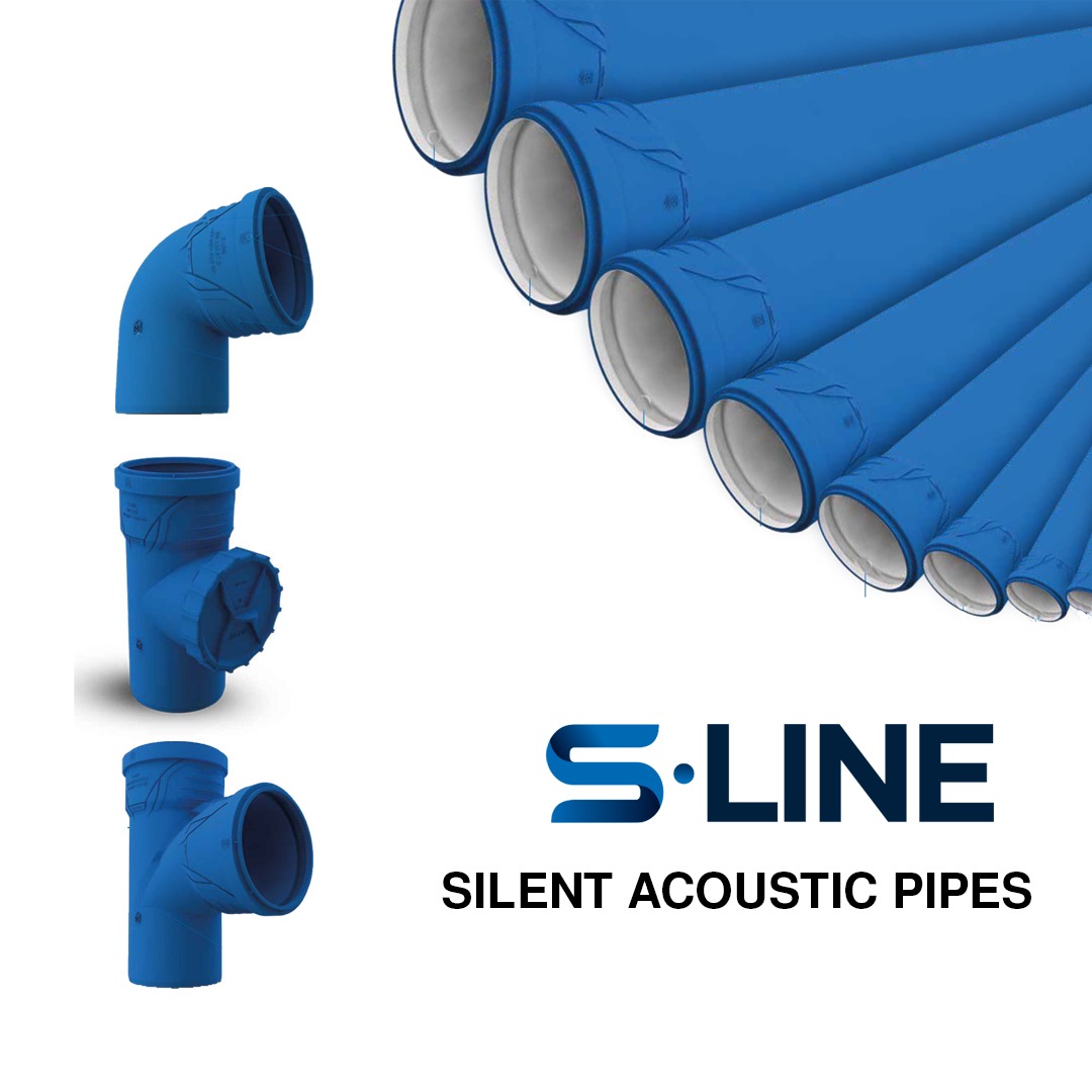 Silent_Acoustic_Pipes_Sharjah